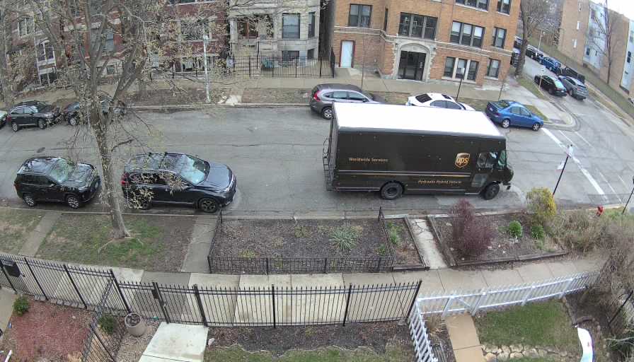 Reolink Camera One_00_Reolink Home Hub One_20250407123117.jpg